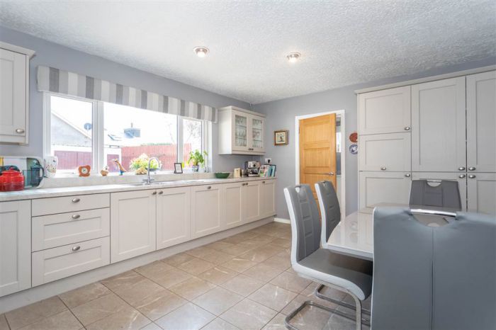 Corban, 45 Grove Road