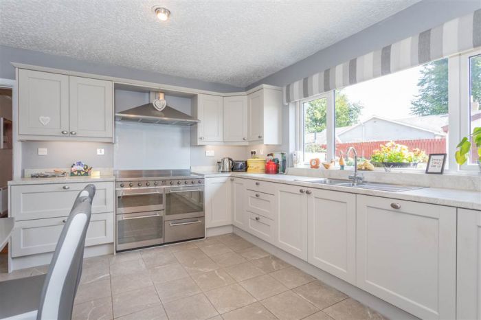 Corban, 45 Grove Road