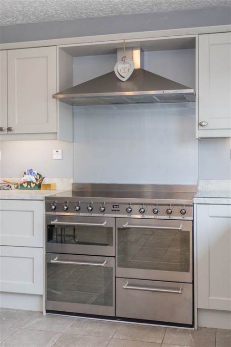 Corban, 45 Grove Road