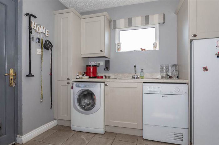 Corban, 45 Grove Road