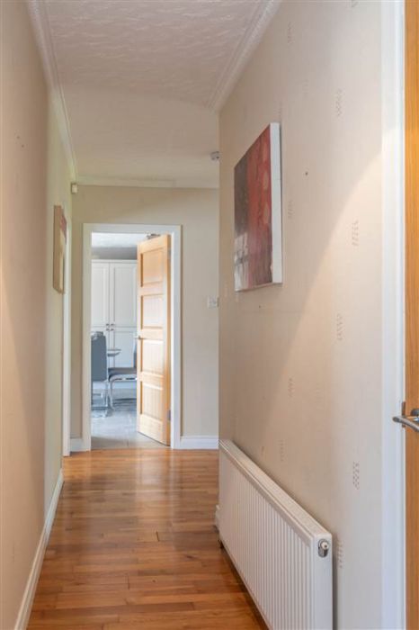 Corban, 45 Grove Road