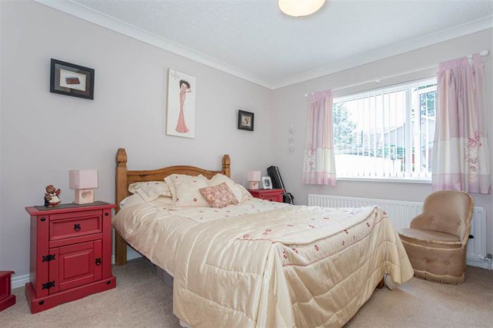 Corban, 45 Grove Road