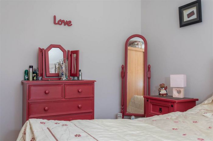 Corban, 45 Grove Road