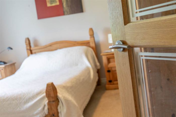 Corban, 45 Grove Road