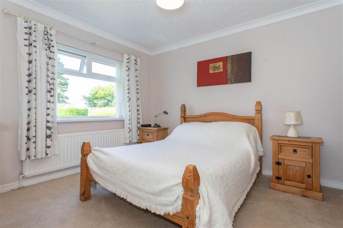 Corban, 45 Grove Road