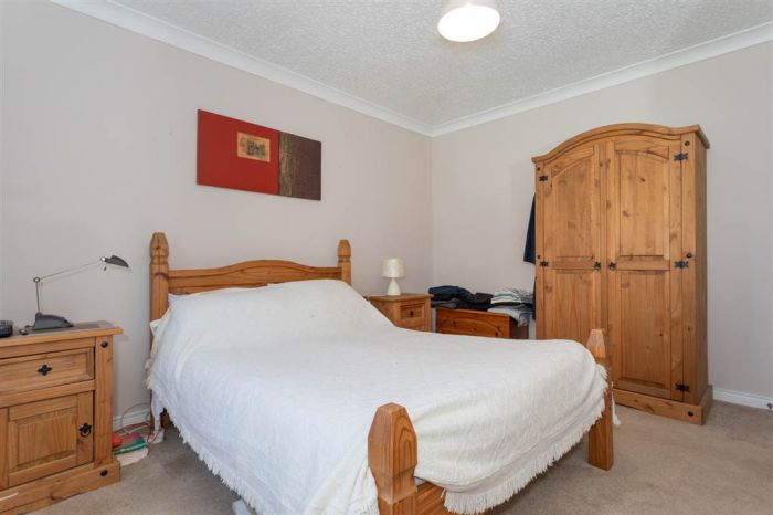 Corban, 45 Grove Road