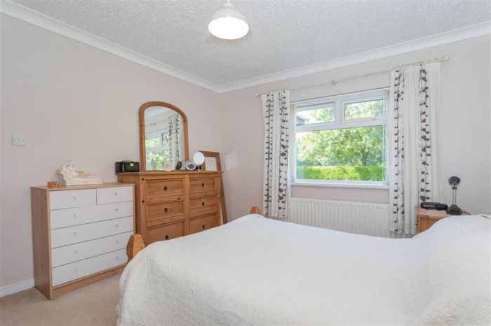 Corban, 45 Grove Road