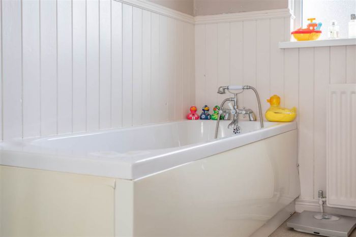 Corban, 45 Grove Road