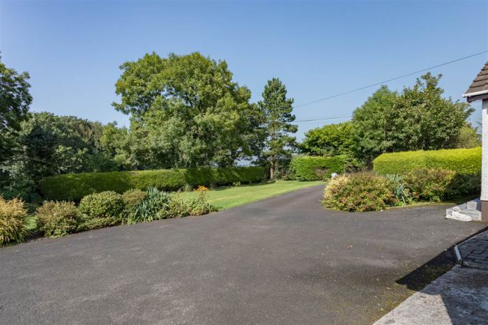 Corban, 45 Grove Road