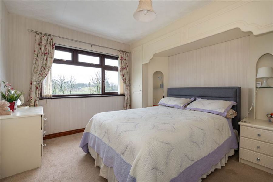 3 Tullyreagh Road