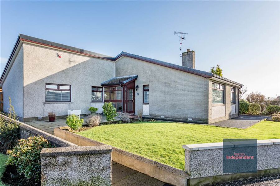 37 Collinwood, Ballymena, BT43 6NJ