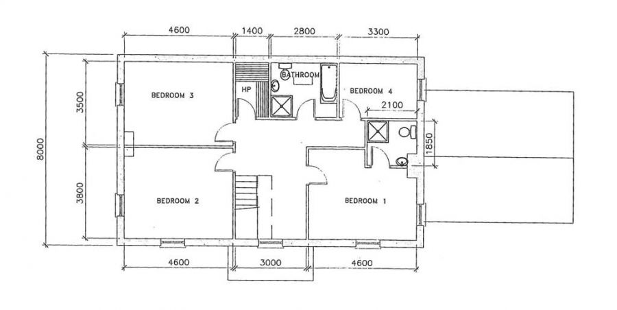 Site 320 N E Of 15 Altnahinch Road Site 320 N E Of 15 Altnahinch Road