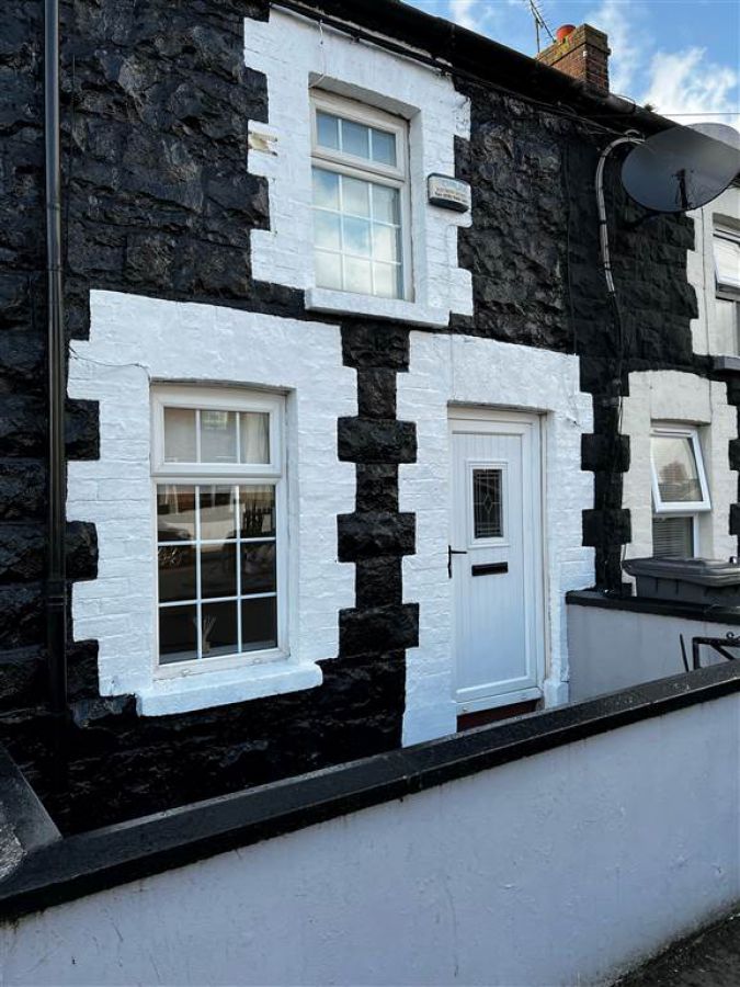 197 Queen Street