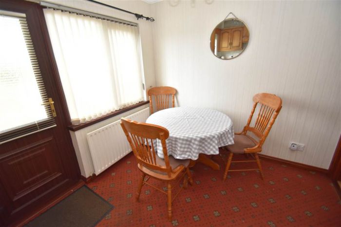 12 Inchcolm Avenue