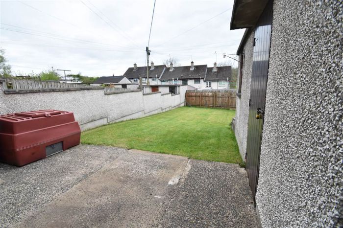 12 Inchcolm Avenue