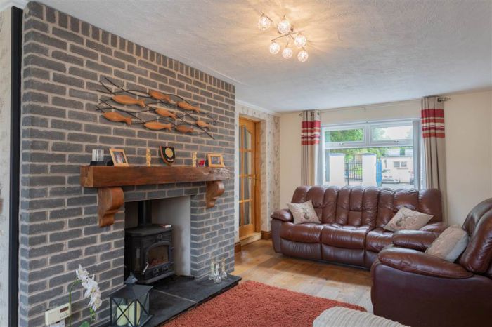 40 Casement Street 40 Casement Street