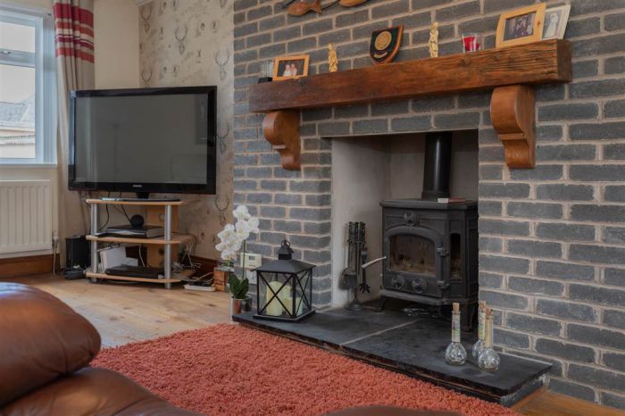 40 Casement Street 40 Casement Street