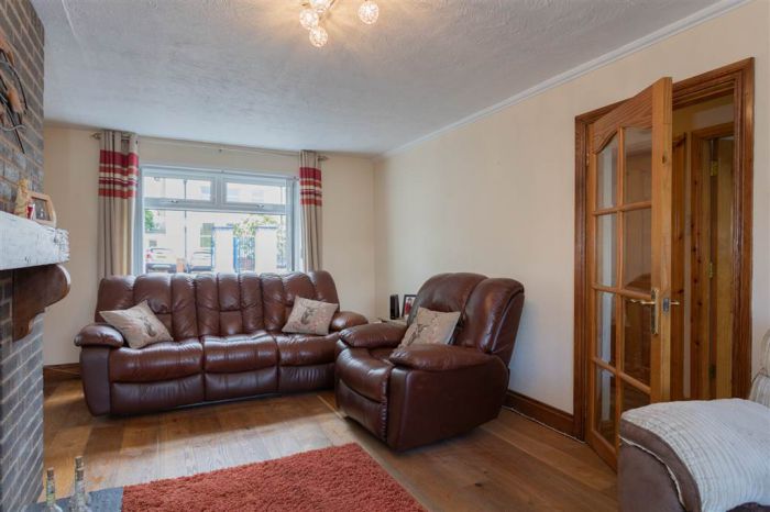 40 Casement Street 40 Casement Street