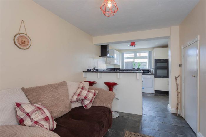 40 Casement Street 40 Casement Street