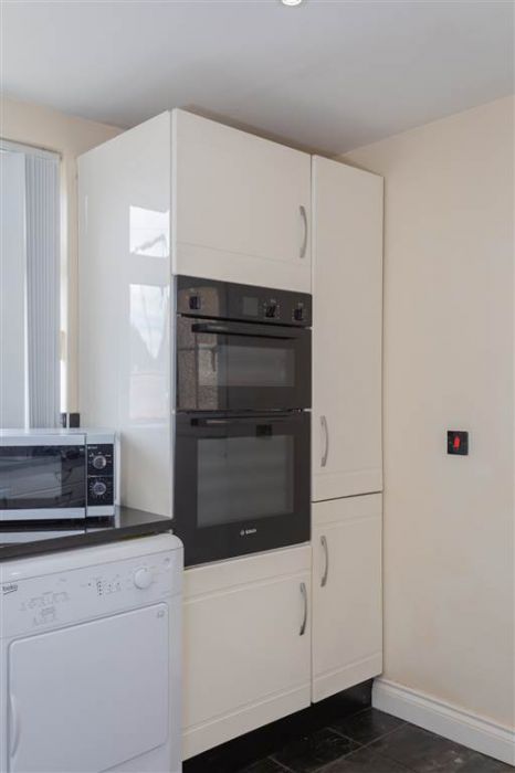 40 Casement Street 40 Casement Street