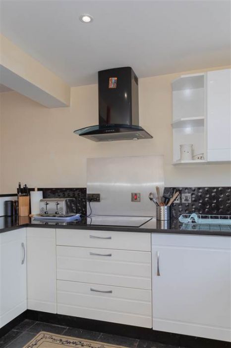 40 Casement Street 40 Casement Street