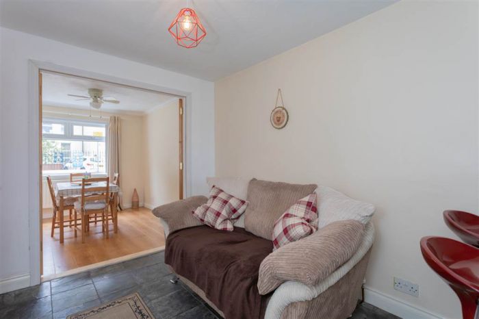 40 Casement Street 40 Casement Street