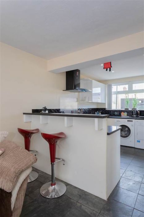 40 Casement Street 40 Casement Street