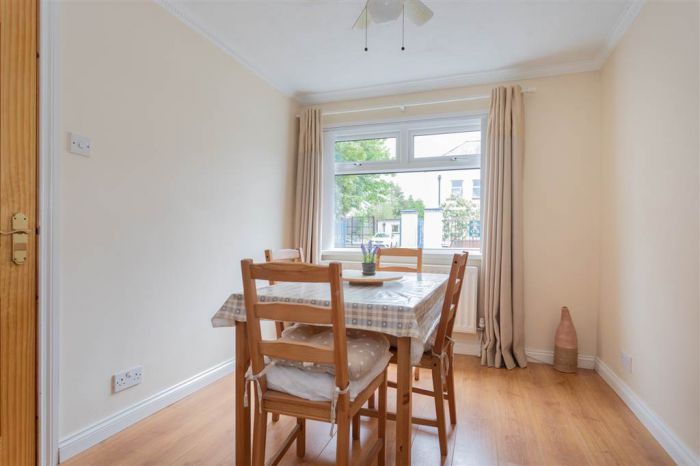 40 Casement Street 40 Casement Street