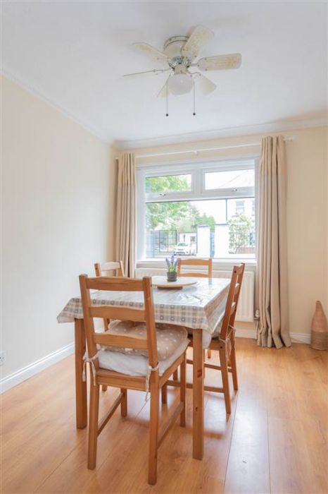 40 Casement Street 40 Casement Street