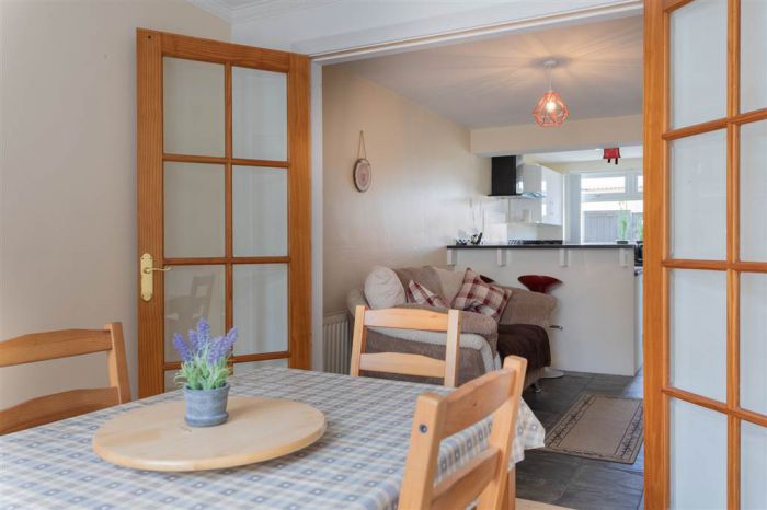 40 Casement Street 40 Casement Street