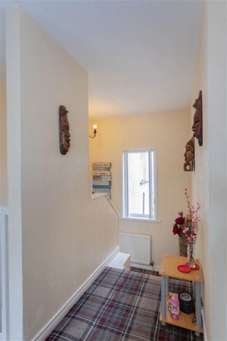 40 Casement Street 40 Casement Street