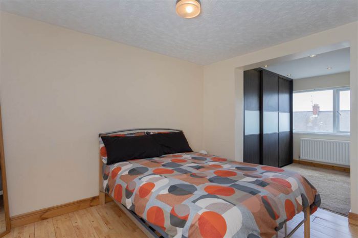 40 Casement Street 40 Casement Street