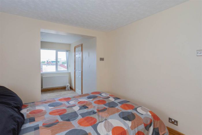 40 Casement Street 40 Casement Street