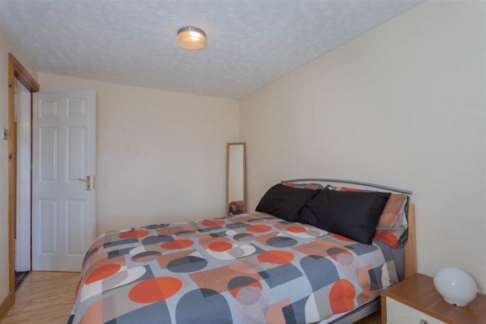 40 Casement Street 40 Casement Street