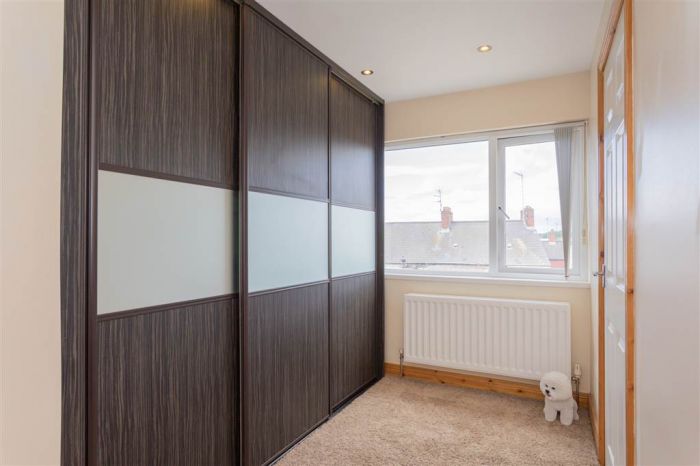 40 Casement Street 40 Casement Street