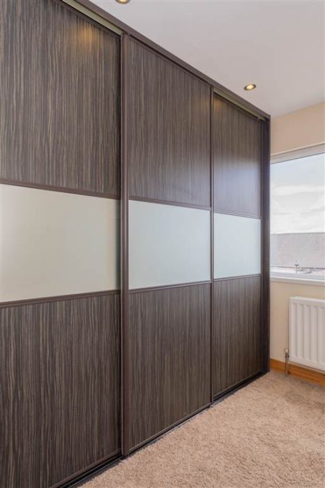 40 Casement Street 40 Casement Street