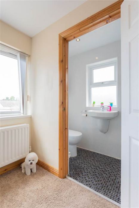 40 Casement Street 40 Casement Street