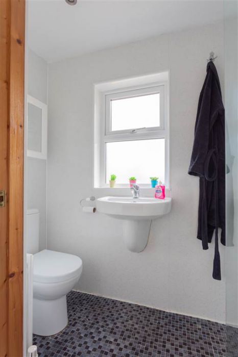 40 Casement Street 40 Casement Street