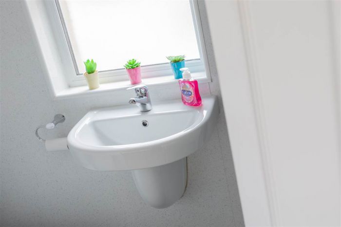 40 Casement Street 40 Casement Street