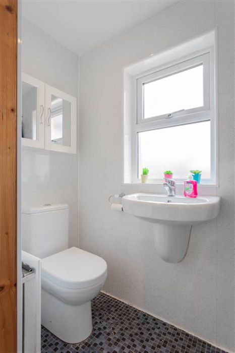 40 Casement Street 40 Casement Street