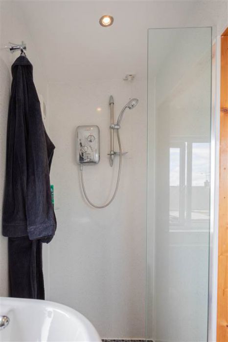 40 Casement Street 40 Casement Street