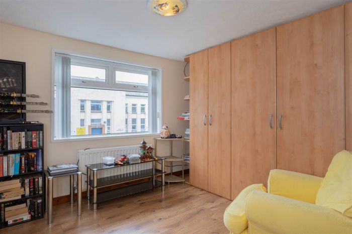 40 Casement Street 40 Casement Street