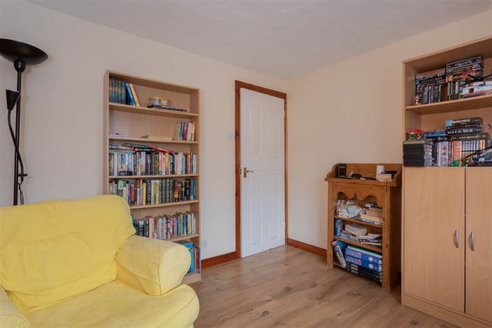 40 Casement Street 40 Casement Street