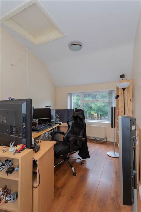 40 Casement Street 40 Casement Street