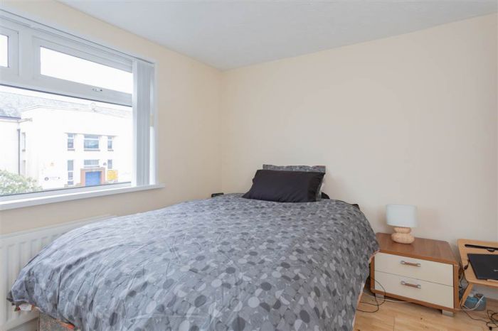 40 Casement Street 40 Casement Street