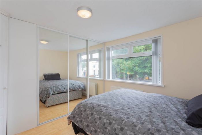 40 Casement Street 40 Casement Street