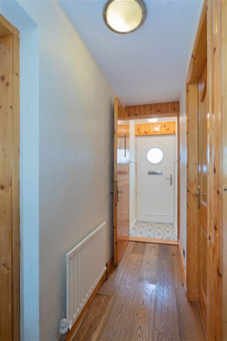 40 Casement Street 40 Casement Street