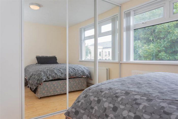 40 Casement Street 40 Casement Street