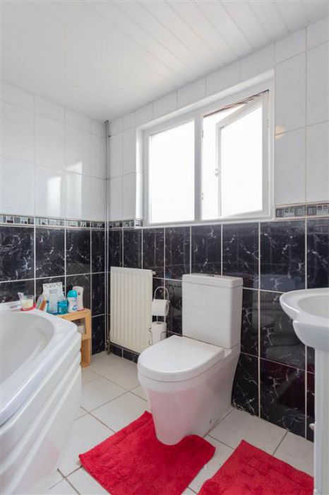 40 Casement Street 40 Casement Street