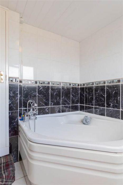 40 Casement Street 40 Casement Street